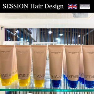 SESSION アプリ 2026 03 04 640.jpg